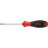 Wiha Ruuvitaltta, ristipää W00768; PZ0; 60 mm