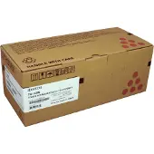 Kyocera TK-150M Väriaine magenta 6.000 sivua