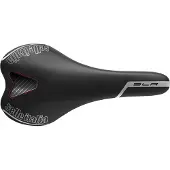 Selle Royal Slr Tm Satula