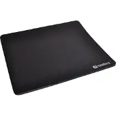 Sandberg Mousepad black (520-05)