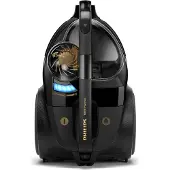 Philips 9000 Series Pölypussiton imuri XB9154/09