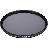 Sony Vf-82cpam2 Circular Pol Carl Zeiss T 82 Mm Suodatin