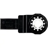 Bosch Tarkkuusleikkuuterä AIZ 20 AB; 20x30 mm