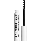 Nyx Control Freak Eye Brow Gel, Clear