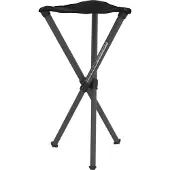 Walkstool Basic 60cm Retkijakkara