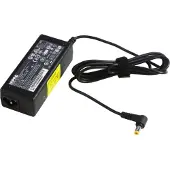 Acer AC-Adapter 65W 19V
