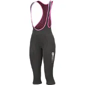 ALÉ Essential 3/4 Radlerhose
