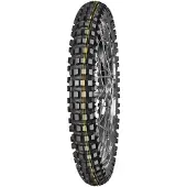 Mitas Enduro Trail Xt+ Dakar 72t Tl Seikkailutakar Rengas
