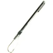 iFish Telescopic Hook