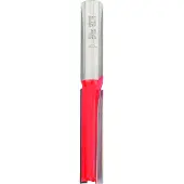 Bosch Accesorios Urajyrsin ; 12x50,5/98 mm