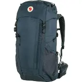Fjall Raven abisko hike 35 m/l
