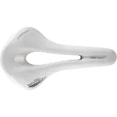 Selle San Marco Allroad Superconfort Open-fit Racing Satula