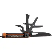 Gerber Armbar Scout - Burnt Orange