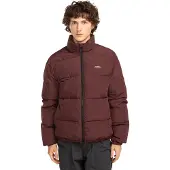 Element Classic Puffa Takki
