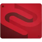 BenQ G-SR-SE Rouge II Hiirimatto
