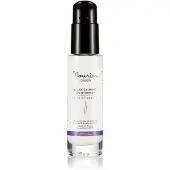 Nourish London Relax Calming Moisturiser 50 ml