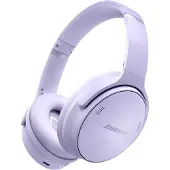 Bose Quietcomfort-vastamelukuulokkeet