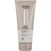 Londa Professional Fiber Infusion Reconstructive Treatment 200 ml