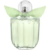 Women secret Eau Its Fresh Eau De Toilette 100 ml
