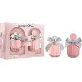Women´secret Rose Seduction Gift-Set