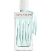 Women secret Intimate Daydream 100 ml