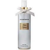 Women secret Body Mist Pure Charm 250 ml