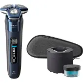 Philips S7885/50 miesten sähköparranajokone