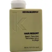 Kevin Murphy Hair Resort Beach Texturize 150 ml
