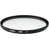 Hoya UX II UV suodin UX II 72mm