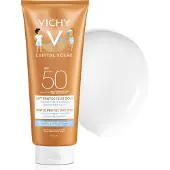 VICHY Idéal Soleil Kids Sun Lotion SPF50 300ml