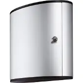 Durable Key Box 54, Hopea, 302 x 118 x 280 mm (195323)