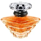 Lancôme Trésor Eau de Parfum 30 ml
