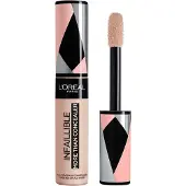 L'Oréal Infaillible More Than Concealer 322 Neutral