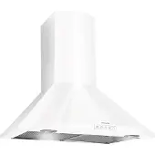 Savo CHV-8406-W liesituuletin 60 cm valkoinen