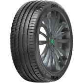 PRINX AQUILA REV 255/50R19 107Y XL RP