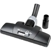 Menalux CB104B Dust Magnet yhdistelmäsuulake