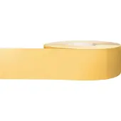 Bosch Hiomarulla Expert C470 käsihiontaan 93 mm x 50 m, P120