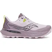 Saucony Peregrine 15 Polkujuoksukengät