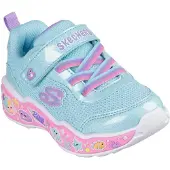SKECHERS Play Scene Lenkkarit