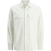 Jack & Jones Paita 'JPRCCRAYMOND' valkoinen
