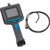 Hazet Videoendoskooppisarja 4812-11/5FS