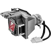 BenQ VARALAMPPU MW526/MX570/MX505/MX525 (5J.J9R05.001)