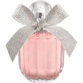 Victoria's Secret Rose Seduction Eau De Parfum 100 ml