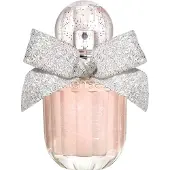 Women secret Eau De Parfum 30 ml