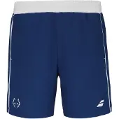 Babolat Juan Lebron Shortsit