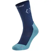 Babolat Juan Lebron Sukat