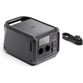 DJI Power 500 (EU)
