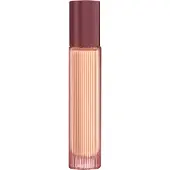 Tom Ford Café Rosé, EdP 10ml Travel Size
