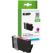 KMP – 1757,0006, 0 sivua, 900 sivua, Magenta, 1 kpl