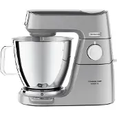 Kenwood Titanium Chef Baker XL -yleiskone